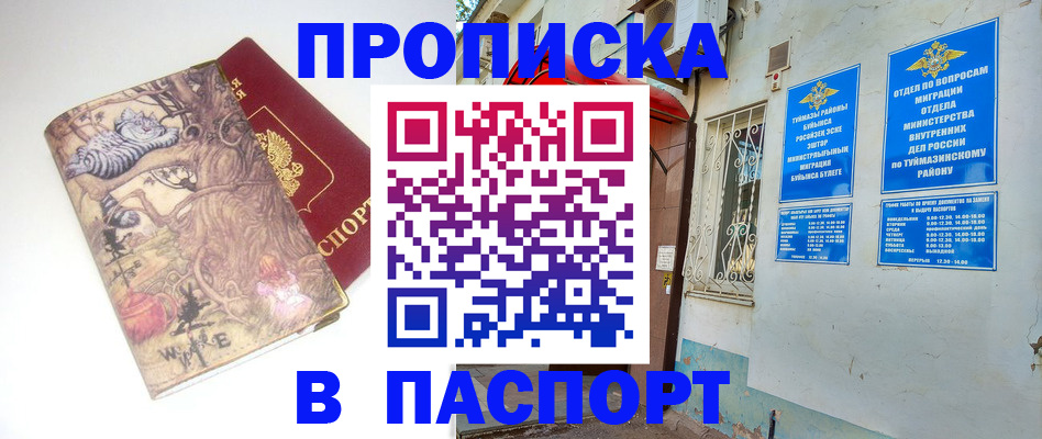 пропишу в квартире в Арамили